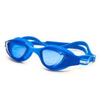 ga-2362 blue